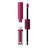 Nyx Lip Gloss Shine Loud Inc , 1 peça