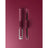 Nyx Lip Gloss Shine Loud Inc , 1 peça