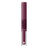 Nyx Shine Loud Make Lip Gloss , 1 peça