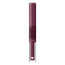 Nyx Shine Loud Make Lip Gloss , 1 peça