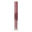 Nyx Shine Loud Over Lip Gloss , 1 peça