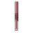 Nyx Shine Loud Over Lip Gloss , 1 peça