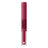 Nyx Shine Loud Lip Gloss Shade Goal Getter , 1 pc.