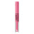 Brilho labial Nyx Shine Loud Trophy , 1 unid.