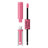 Brilho labial Nyx Shine Loud Trophy , 1 unid.