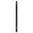 Nyx Eye & Eyebrow Brush Pro Angled Brush 19 Fibre , 1 unid.