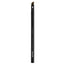 Nyx Eye & Eyebrow Brush Pro Angled Brush 19 Fibre , 1 unid.