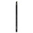 Nyx Eye & Eyebrow Brush Pro Angled Brush 19 Fibre , 1 unid.