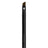 Nyx Eye & Eyebrow Brush Pro Angled Brush 19 Fibre , 1 unid.