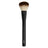 Pincel para pó Nyx Pro Powder Brush 2 Fibre Powder Brush , 1 unid.