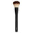 Pincel para pó Nyx Pro Powder Brush 2 Fibre Powder Brush , 1 unid.