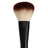 Pincel para pó Nyx Pro Powder Brush 2 Fibre Powder Brush , 1 unid.