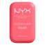 Nyx Buttermelt Blush Blusher 04 U Know Butta , 5 gr