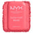 Nyx Buttermelt Blush Blusher 04 U Know Butta , 5 gr