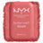 Nyx Buttermelt Blush Blush 09 Feeling Butta , 5 gr