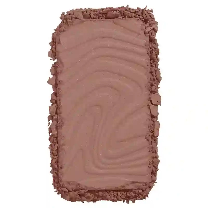 Nyx Buttermelt Bronzer Bronzing Bronzer 02 All Butta'D Up , 5 g
