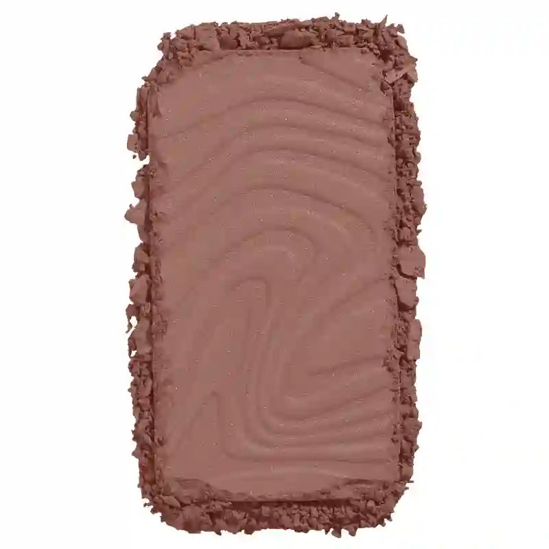 Nyx Buttermelt Bronzer Bronzing Bronzer 04 Butta Biscuit , 5 g