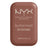Nyx Buttermelt Bronzer Bronzing Bronzer 05 Butta Off , 5 gr