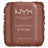 Nyx Buttermelt Bronzer Bronzing Bronzer 05 Butta Off , 5 gr