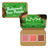 Nyx Buttermelt Face Palette Bronzing Powder , 3x4 gr