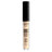 Nyx Can'T Stop Won'T Stop Noncomedogenic Concealer Shade 1 Pale For Fair Skin , 3,5 ml
