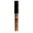 Nyx Can'T Stop Won'T Stop, Corretor de Pele 12.7 Neutral Tan para Pele Morena , 3,5 ml