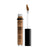 Nyx Can'T Stop Won'T Stop, Corretor de Pele 12.7 Neutral Tan para Pele Morena , 3,5 ml