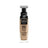 Nyx Can'T Stop Won'T Stop Full Coverage Foundation Foundation Shade 7.5 Soft Beige Medium , 30 ml