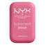 Nyx Buttermelt Blusher Sombra 06 , 5 gr