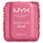 Nyx Buttermelt Blusher Sombra 06 , 5 gr