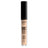 Nyx Concealer Can'T Stop Won'T Stop Sombra 6 Baunilha , 3,5 ml
