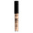 Nyx Concealer Can'T Stop Won'T Stop Sombra 6 Baunilha , 3,5 ml