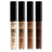 Nyx Concealer Can'T Stop Won'T Stop Sombra 6 Baunilha , 3,5 ml