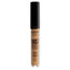 Nyx Non Comedogen Long Lasting Concealer Can'T Stop Won'T Stop Shade 10.3 Neutral Buff For Medium Skin Clar , 3,5 ml