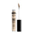 Nyx Noncomedogenic Long Lasting Concealer Can'T Stop Won'T Stop Shade 1.5 Fair For Fair Skin , 3,5 ml
