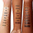 Nyx Noncomedogenic Long Lasting Concealer Can'T Stop Won'T Stop Shade 1.5 Fair For Fair Skin , 3,5 ml