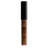 Nyx Noncomedogenic Long Lasting Concealer Can'T Stop Won'T Stop Shade 19 Mocha For Very Dark Skin , 3,5 ml