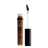 Nyx Noncomedogenic Long Lasting Concealer Can'T Stop Won'T Stop Shade 19 Mocha For Very Dark Skin , 3,5 ml