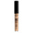 Nyx Noncomedogenic Long Lasting Concealer Can't Stop Won't Stop Shade 7 Natural For Fair Skin , 3,5 ml