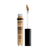 Nyx Noncomedogenic Long Lasting Concealer Can'T Stop Won'T Stop Shade 8 True Beige For Medium Light Skin , 3,5 ml