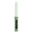 Nyx Concealer Pro Fix Stick Verde , 1,6 gr