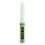 Nyx Concealer Pro Fix Stick Verde , 1,6 gr