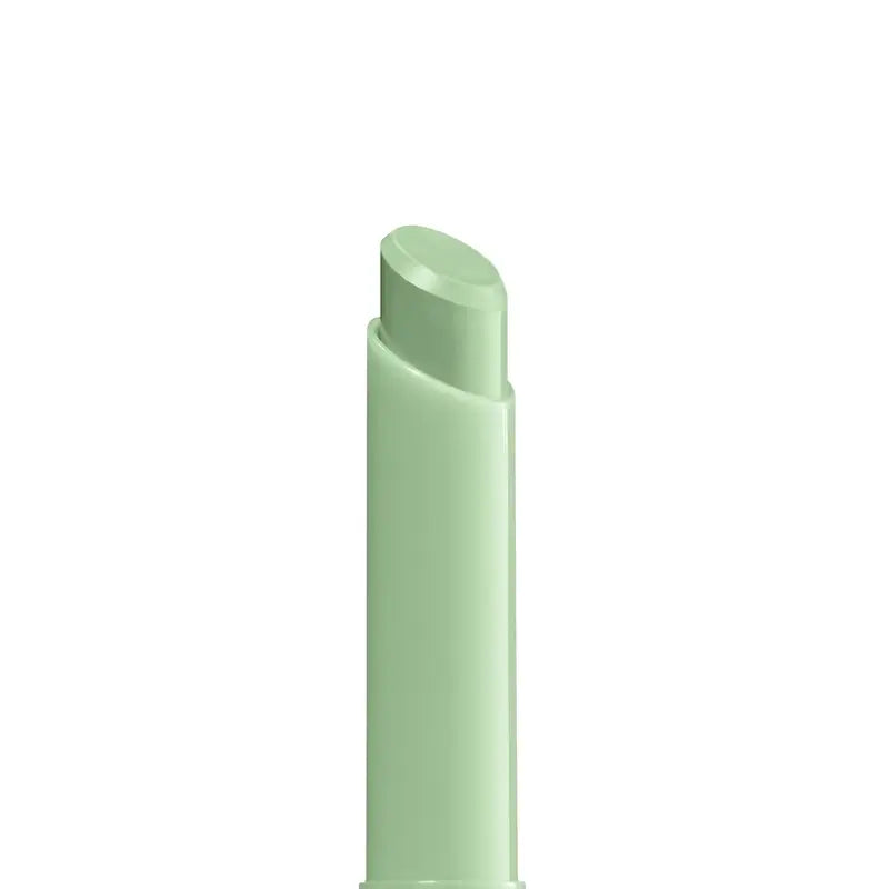 Nyx Concealer Pro Fix Stick Verde , 1,6 gr