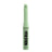Nyx Concealer Pro Fix Stick Verde , 1,6 gr