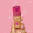 Nyx Cosmetics Make Em Wonder Fdt Gold Caramel, 30 ml