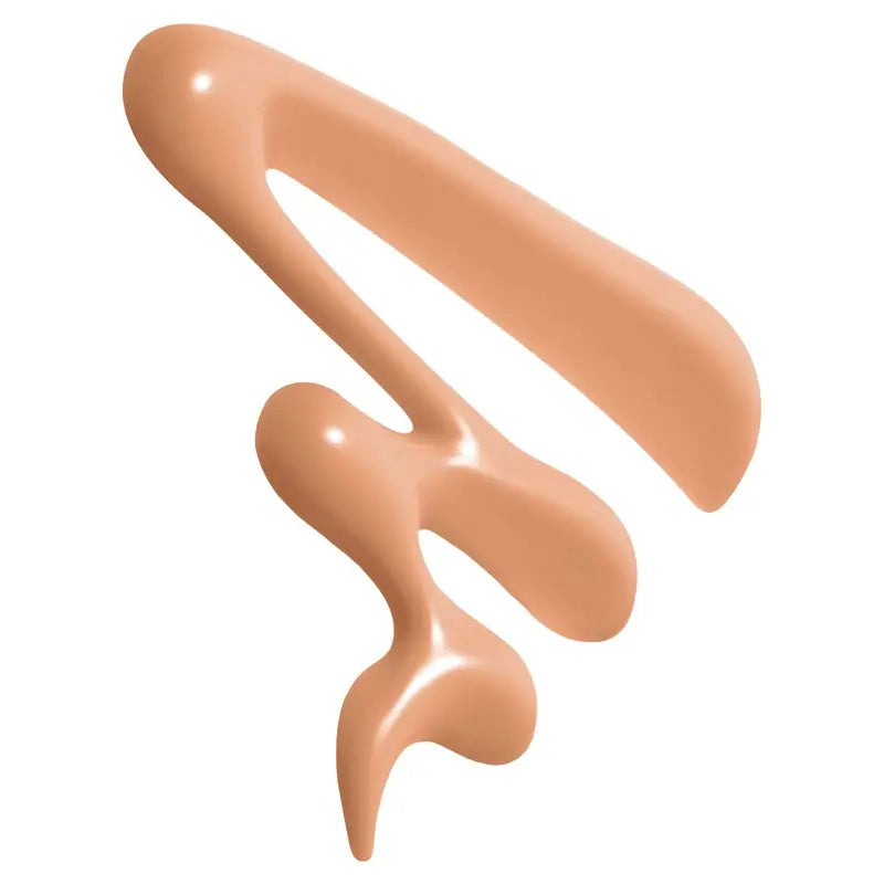 Nyx Cosmetics Make Em Wonder Fdt Natural, 30 ml