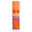 Nyx Duck Plump High Pigment Lip Gloss Volumising Gloss Pick Me Pink , 7 ml