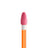 Nyx Duck Plump High Pigment Lip Gloss Gloss Volumizante Strike A Rose , 7 ml