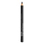 Nyx Eyeliner Preto , 1 g