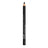 Nyx Eyeliner Preto , 1 g